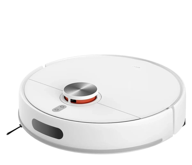 Xiaomi Robot sprzątający S40 - 1361542 - zdjęcie 2